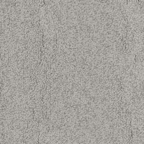 Buckingham Zoomed Swatch