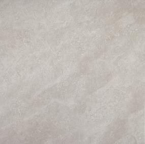 Choice Square 18X18 Mt - Iron Matte Swatch