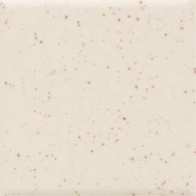 Keystones Straight Joint 2X2 Dm 12X24 Mt Grp2 - Golden Granite Matte Swatch