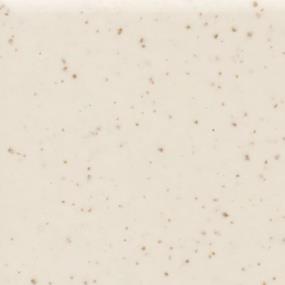 Golden Granite Matte Zoomed Swatch