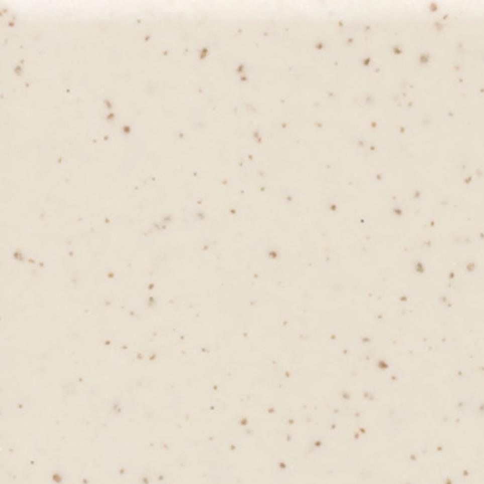 Golden Granite Matte Zoomed Swatch