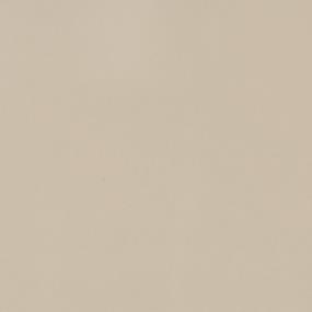 Color Wheel Linear Rectangle 4X8 GL Grp2 - Urban Putty Glossy Swatch