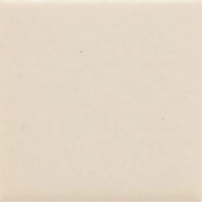 Almond Abrasive Swatch Thumbnail