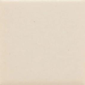 Unglazed Mosaics Straight Joint 2X2 Dm 12X24 Ab - Almond Abrasive Swatch