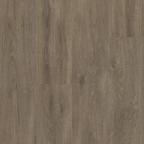 Saint Croix - Coffee Swatch