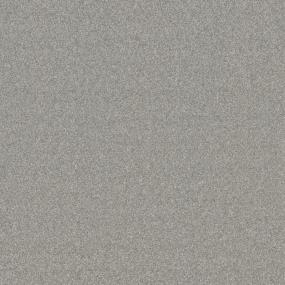 Winter Park Swatch