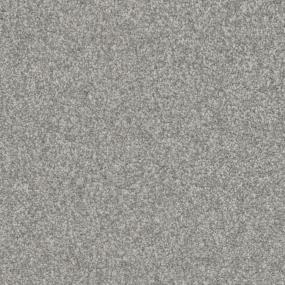 Winter Park Zoomed Swatch