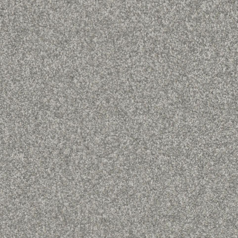 Winter Park Zoomed Swatch