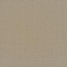 Camelite Swatch Thumbnail