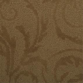 Classic Elegance - Forest Ridge Swatch