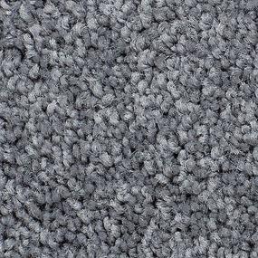 Essential Flair - City Loft Swatch