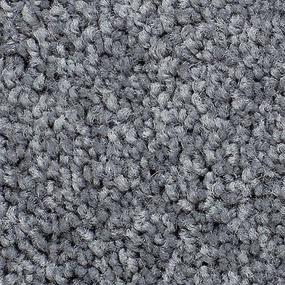 City Loft Zoomed Swatch