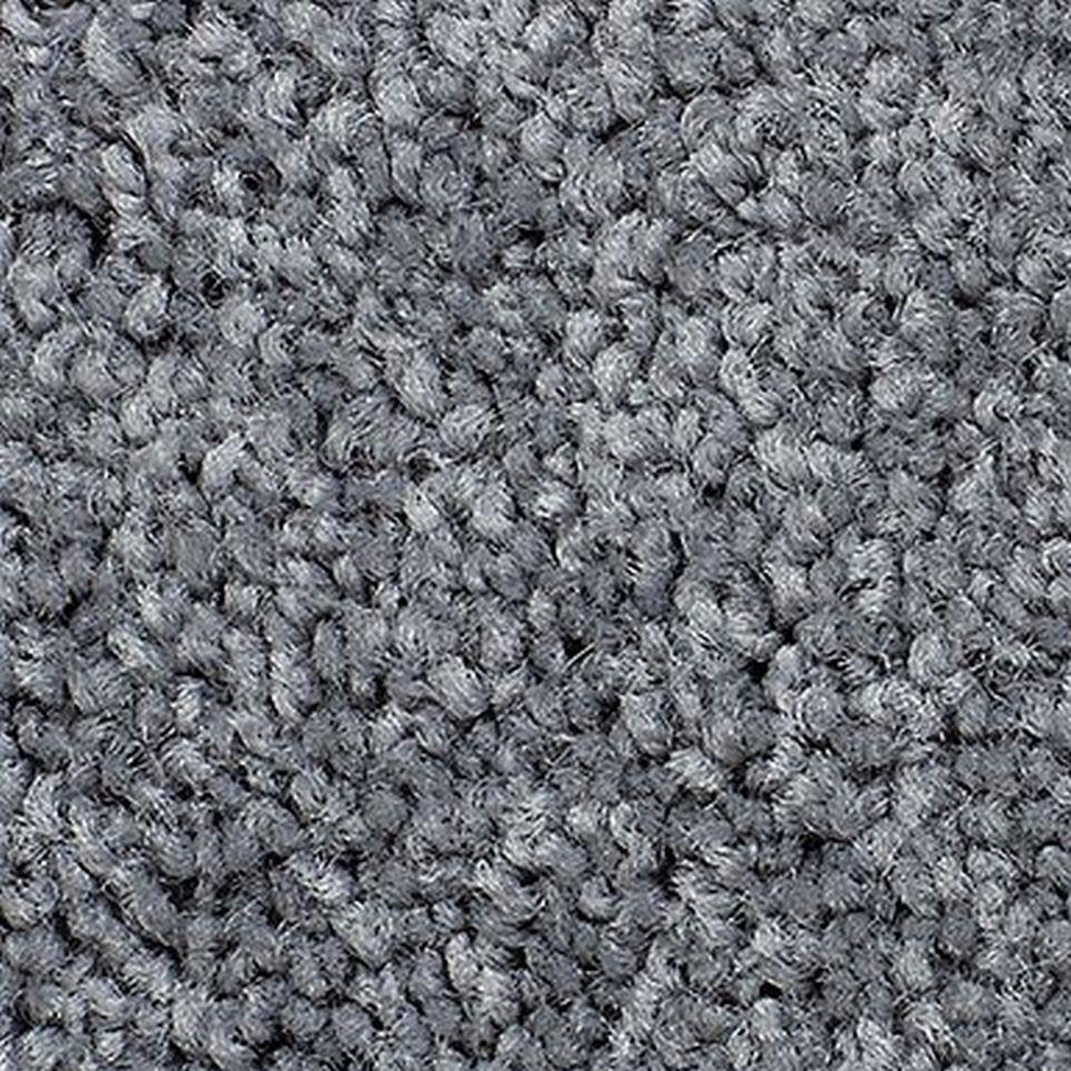 City Loft Zoomed Swatch