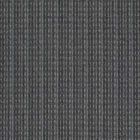 Stone Quarry Zoomed Swatch