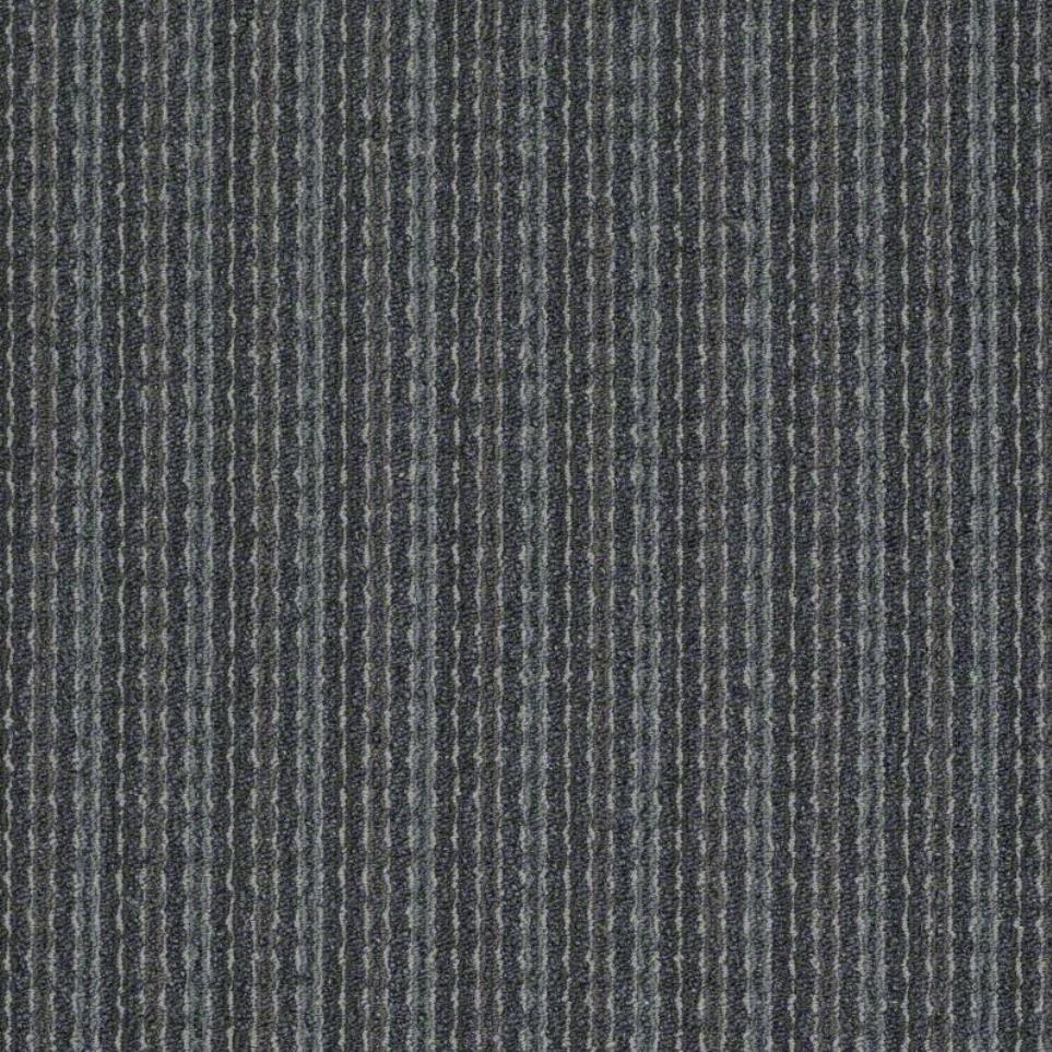 Stone Quarry Zoomed Swatch