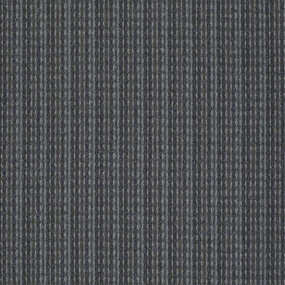 Recondition Swatch