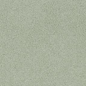 Enchanted Zoomed Swatch