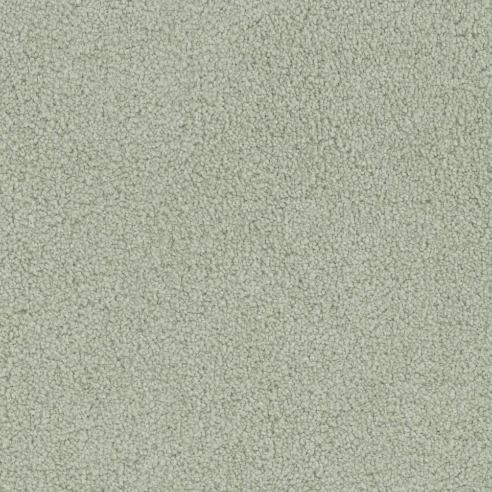 Enchanted Zoomed Swatch