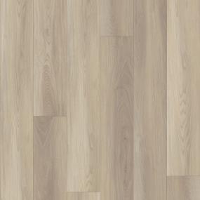 Outright - Blended Beige Swatch