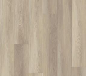 Outright - Blended Beige Swatch