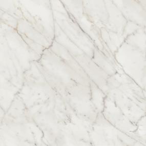 Marble Attache Lavish Rectangle 24X48 ST - Golden Reverie Satin Swatch