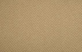 Vermilion Cliffs - Camel Swatch