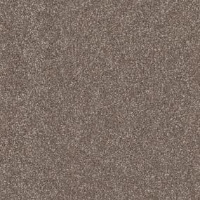 Stone Canyon Zoomed Swatch