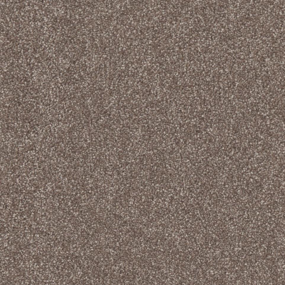 Stone Canyon Zoomed Swatch