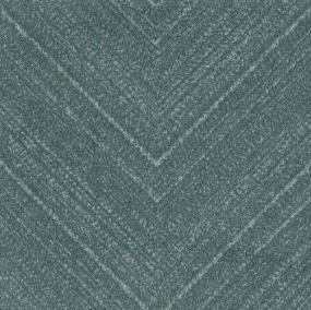 Lagoon Swatch Thumbnail