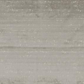 Elegante - Wafer Swatch