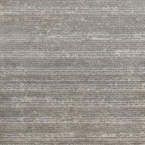 Elegante - Wafer Swatch