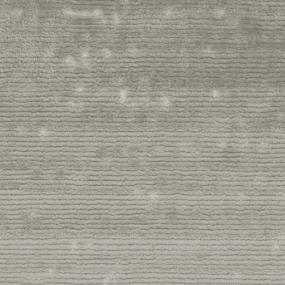 Wafer Zoomed Swatch
