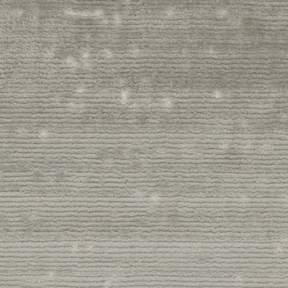 Wafer Zoomed Swatch