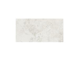 Silque Honed 18X35 - Ice Swatch