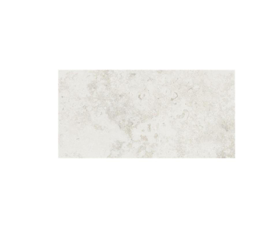 Silque Honed 18X35