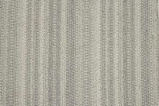 Halo Stripe - Quartz Swatch