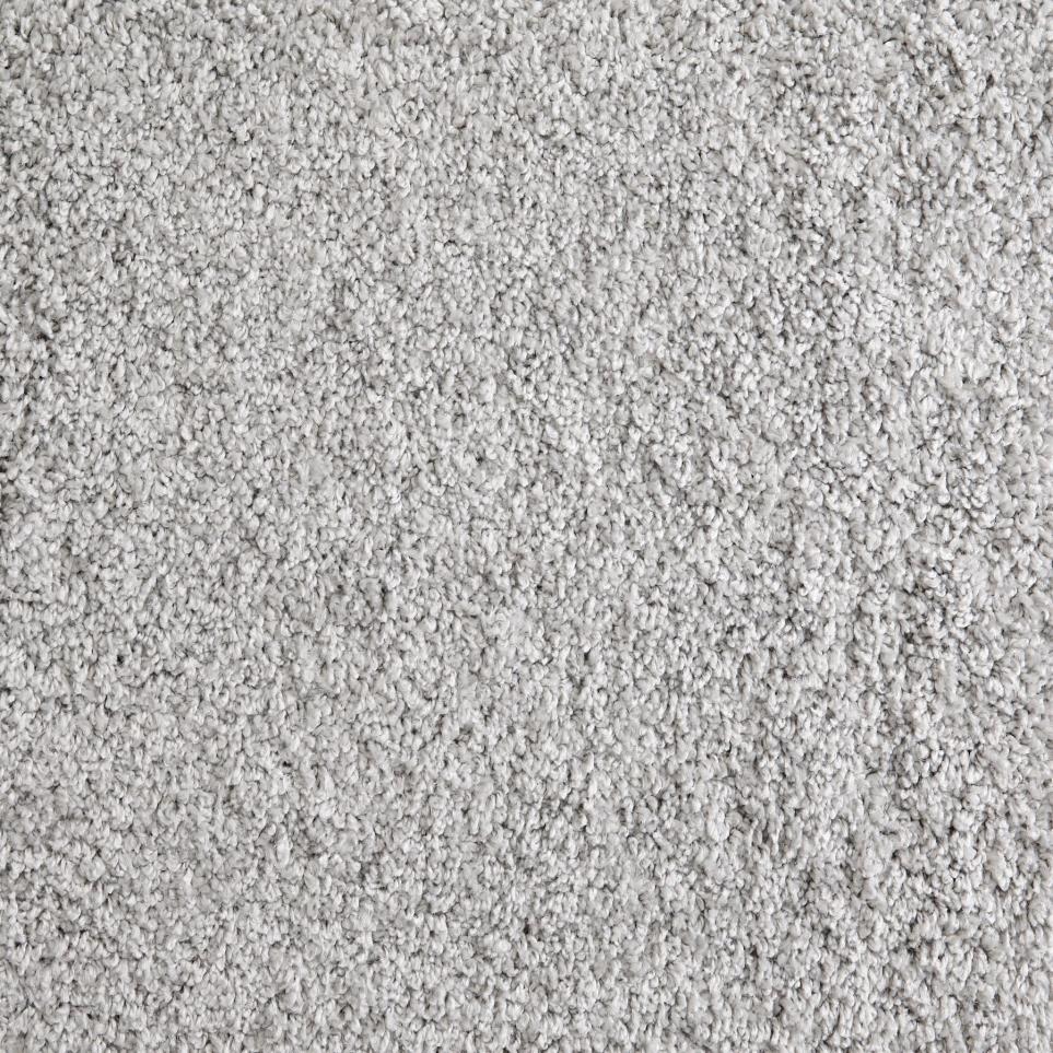 Shaggy Superstar by Stanton - Platinum