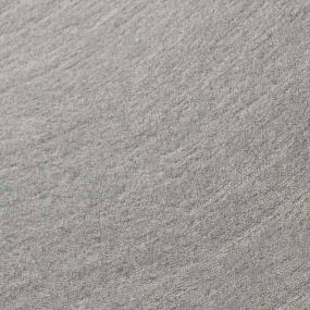 Ice Swatch Thumbnail