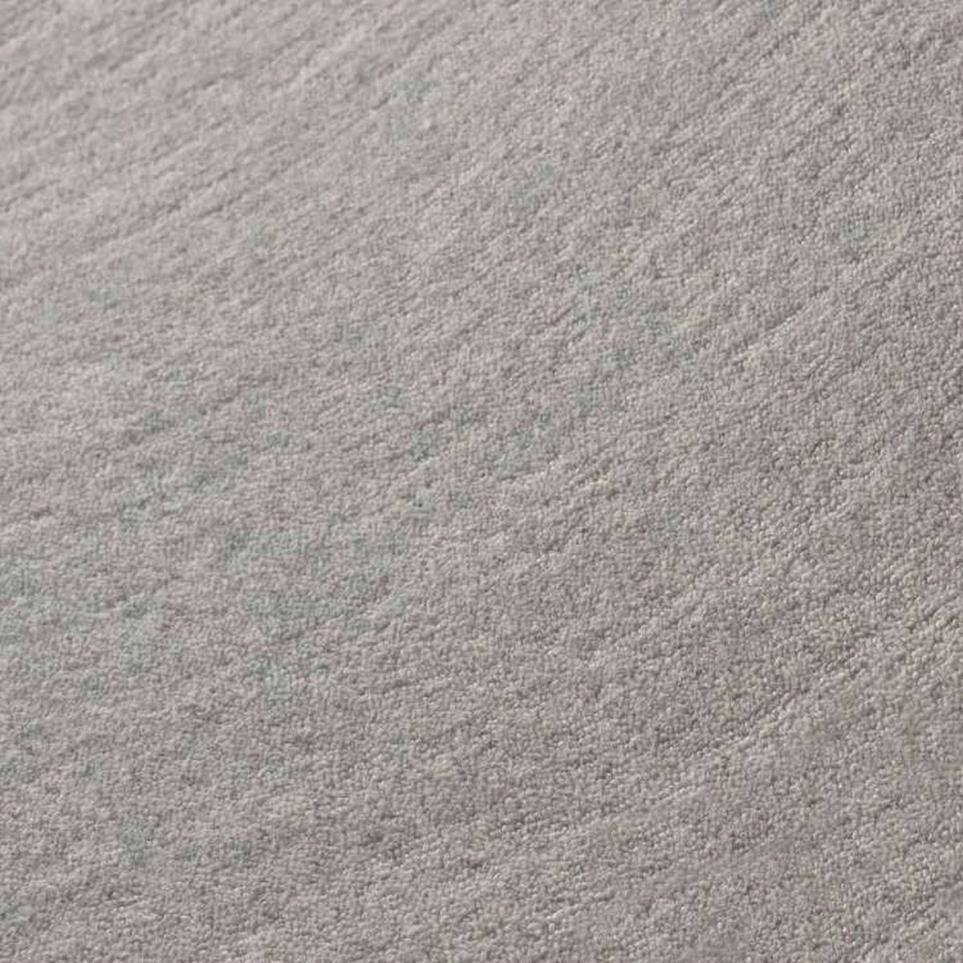 Sheer Luxury by Nourison - Ice