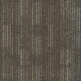 Erasmus TL - In Place Swatch