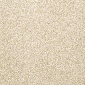 Dazzle - Portico Swatch