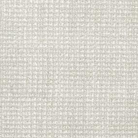 Tabby - Creme Puff Swatch