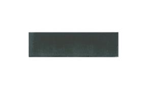 Conrad Brick Rectangle 2X8 Gl - Siren Glossy Swatch