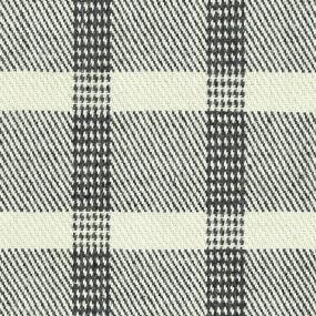 Charcoal Swatch Thumbnail