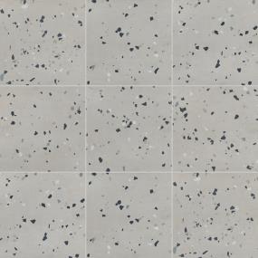 Balance Speckle Matte Swatch Thumbnail