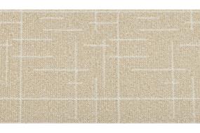 Coffee Shop Hour - Barely There Swatch