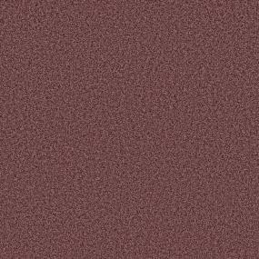 Quiet Refuge II - Winery Swatch