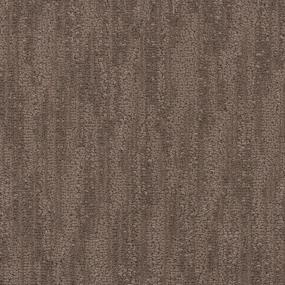 Tranquility Swatch Thumbnail