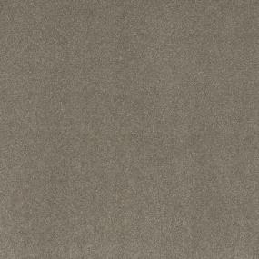 Dream Forest I - Outstanding Swatch