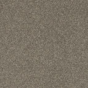 Outstanding Zoomed Swatch